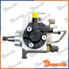 Pompe Haute Pression pour NISSAN | 294000-0530, 294000-0531